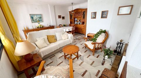 Photo 2 of Flat for sale in Punta Umbría, Huelva