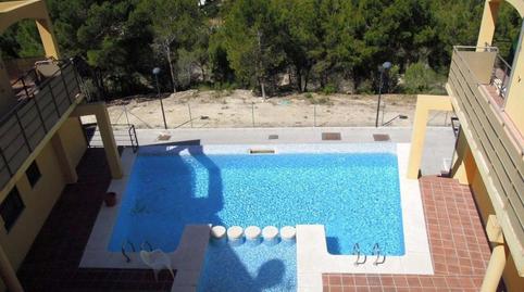 Photo 2 of Apartment for sale in El Forat, Altea la Vella, Altea