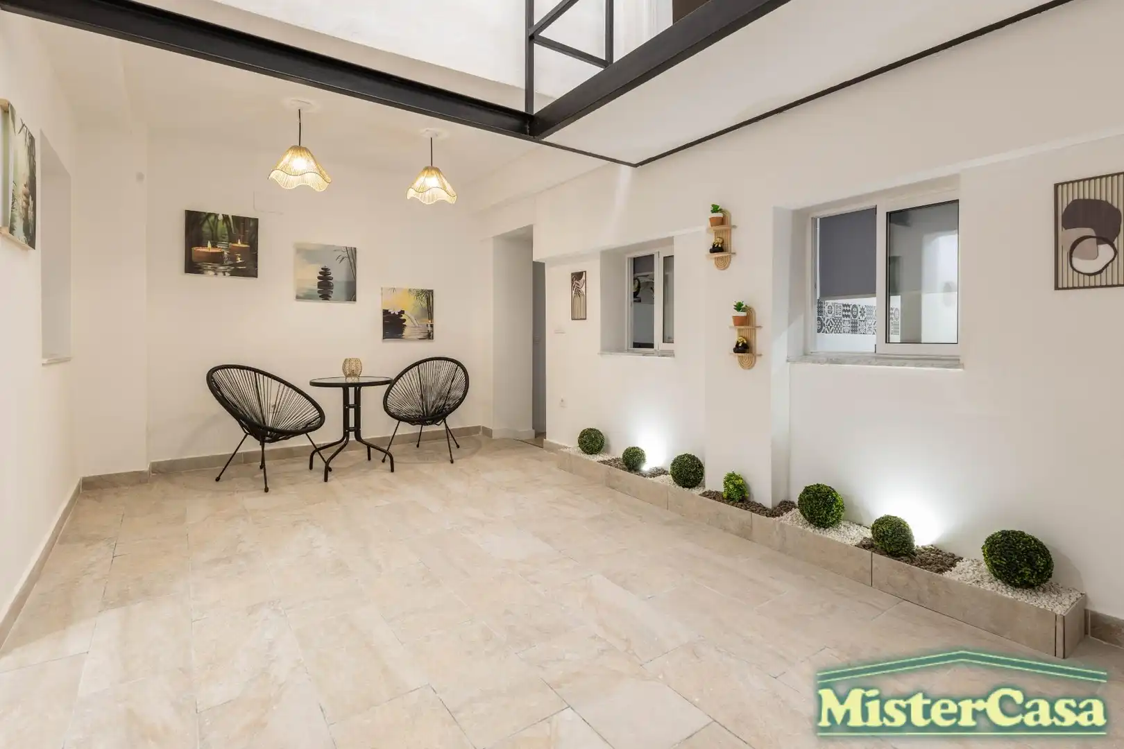 Casa o chalet en venta en Jerez de la Frontera