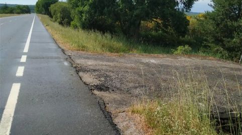 Photo 2 of Land for sale in Rua Vilariño Das Poldras, 70, Sandiás, Ourense