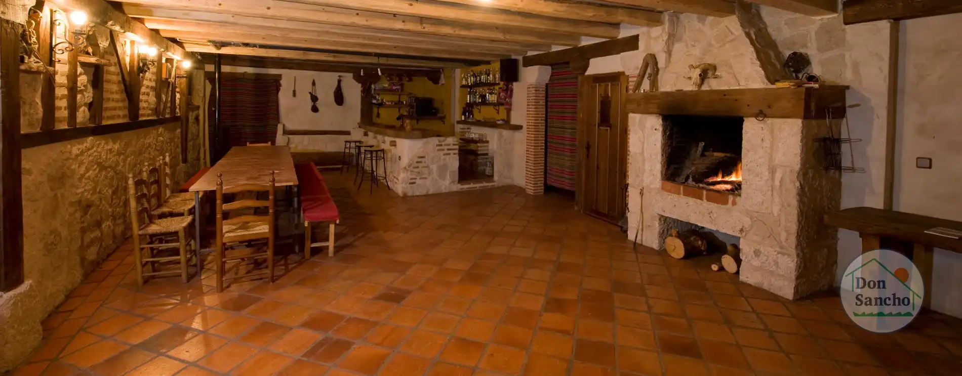 Casa o xalet en venda a RONDA, 43, San Miguel del Arroyo