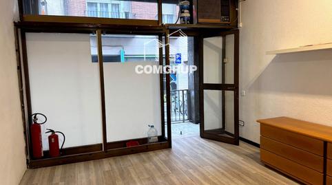 Photo 2 of Premises to rent in Torrent de Les Flors, 29, Vila de Gràcia, Barcelona