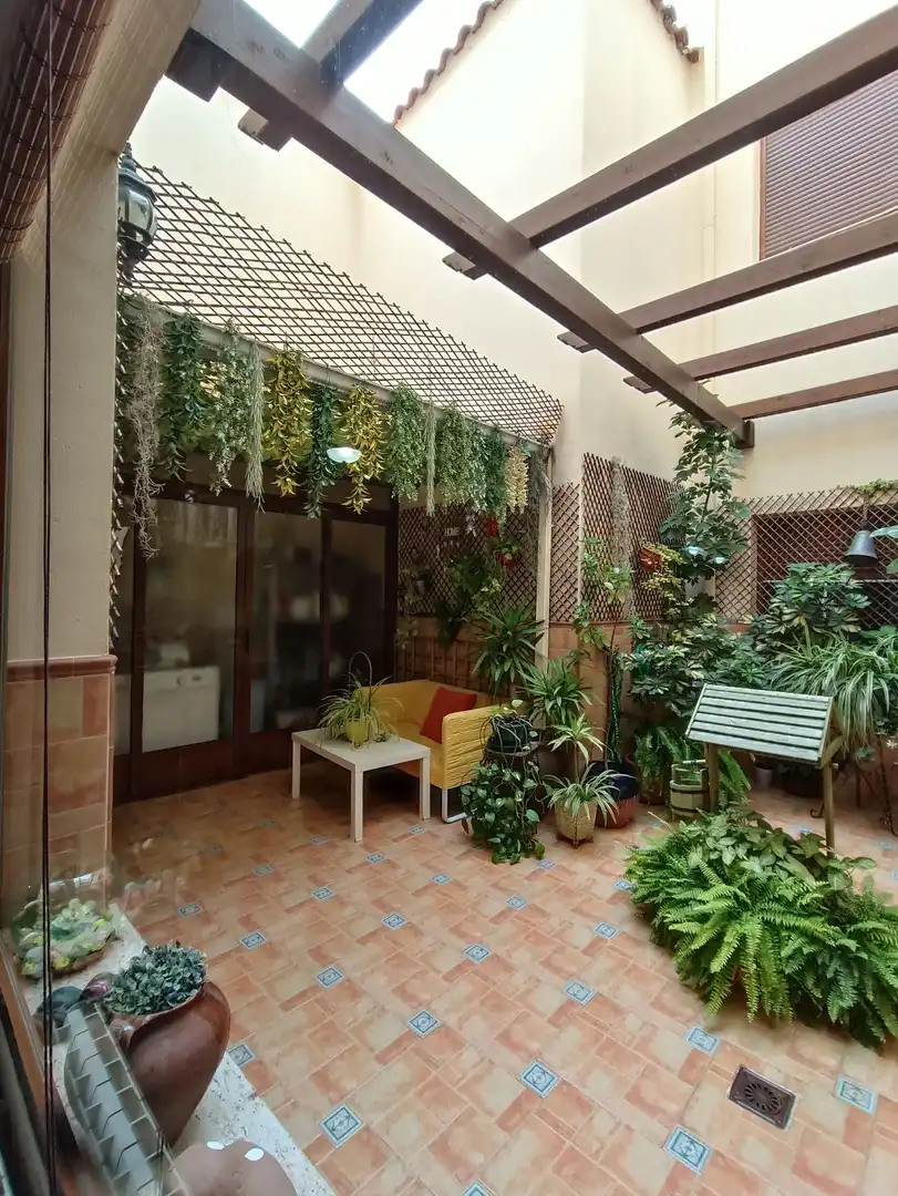 Casa in vendita a Villanueva de la Serena, imagen 11