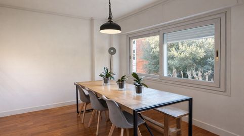 Foto 4 von Wohnung zum Verkauf in L'Eixample, Sant Cugat del Vallès