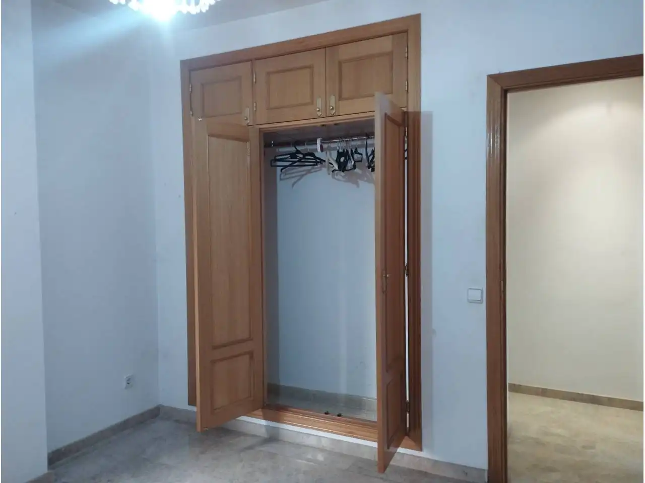 Casa en venda a Calle Jabalón, imagen 38