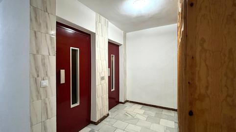 Foto 4 de Piso en venta en Calle Duque de Tamames, Orihuela ciudad, Orihuela