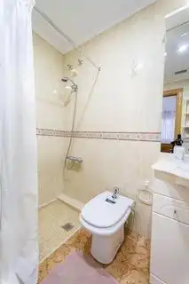 Piso con ascensor en venta en Playa del Cura, imagen 19