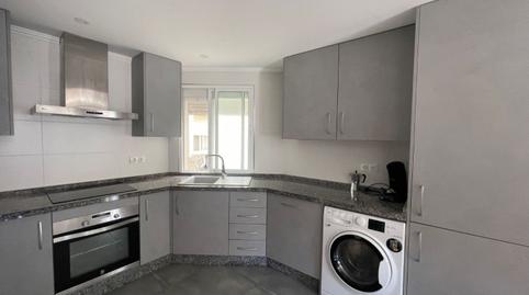 Photo 5 of Flat for sale in Viña Málaga, Vélez-Málaga