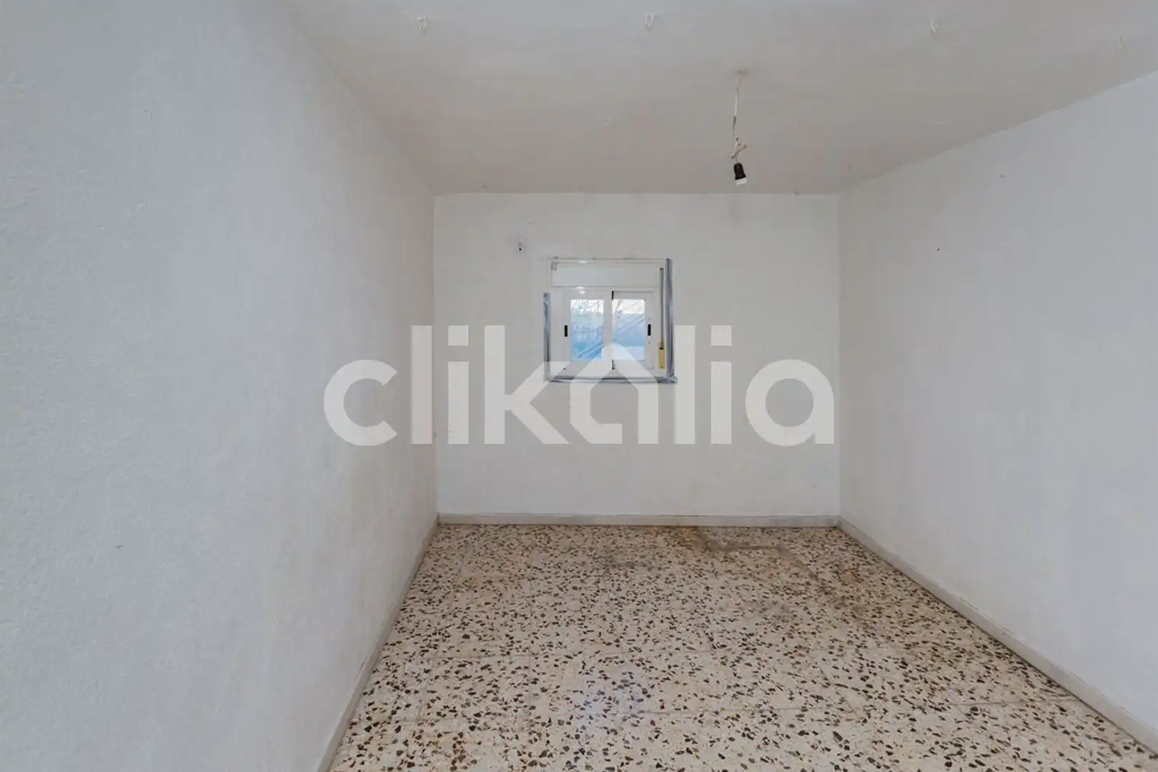 Casa en venda a Balanegra, imagen 10