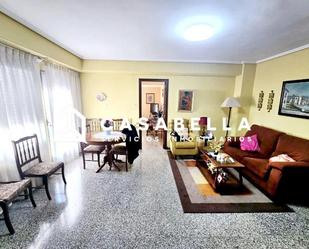 Flat for sale in  Valencia Capital  with Terrace