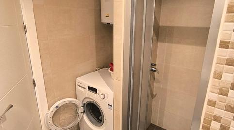 Photo 4 of Flat for sale in Fuensanta- Arcángel,  Córdoba Capital