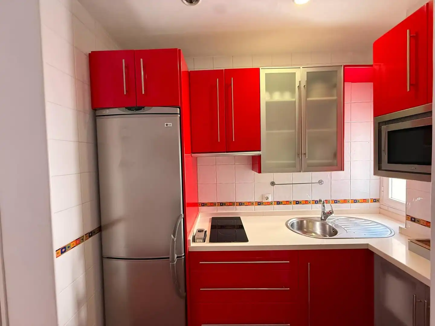 Pis en venda a Calle de Alfaros, imagen 6