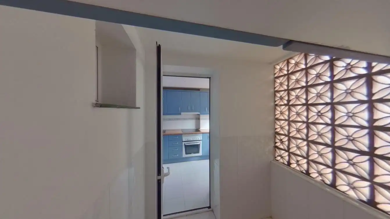 Apartamento con piscina en venta en C/ Siroco de Riviera                                  - Conjunto Doña Paquita  -, imagen 25