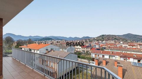 Photo 2 of Detached homes for sale in Olot - Cl Pere Gussinyer, 10, Olot, Girona