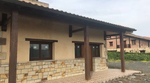 Photo 2 of Houses for sale in Calle Mendraka, Elorrio, Bizkaia