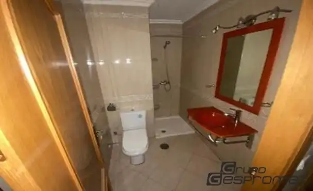 Maison à vendre à Placeta Oñate 2, imagen 4