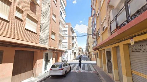 Foto 2 de Piso en venta en Parreta, El Río, Mislata
