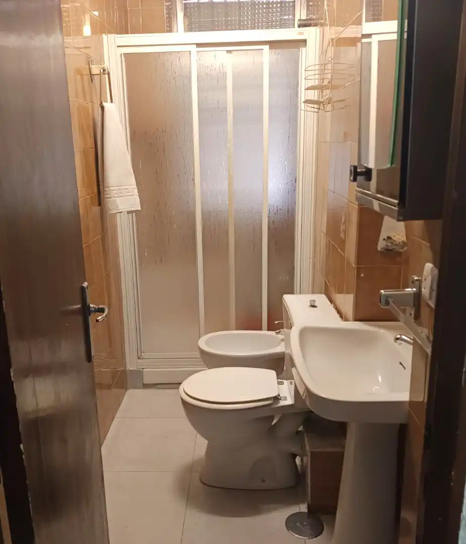 Wohnung mit Aufzug zum Verkauf in Calle de López Grass, imagen 12