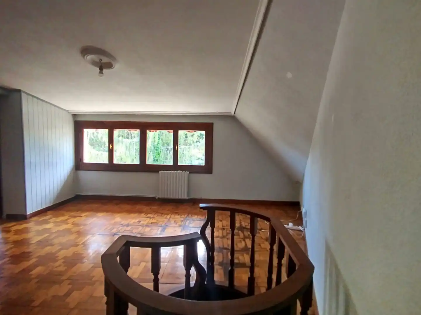 Houses for sale in Santa María de Cayón  with Heating and Private garden