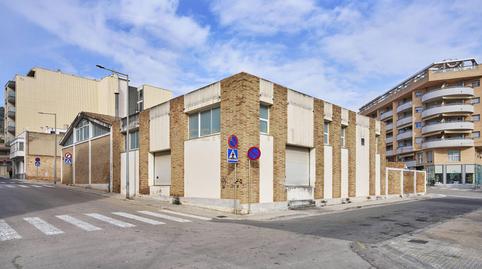 Photo 2 of Residential for sale in Avinguda Dels Esports , 15, Nord, Tarragona