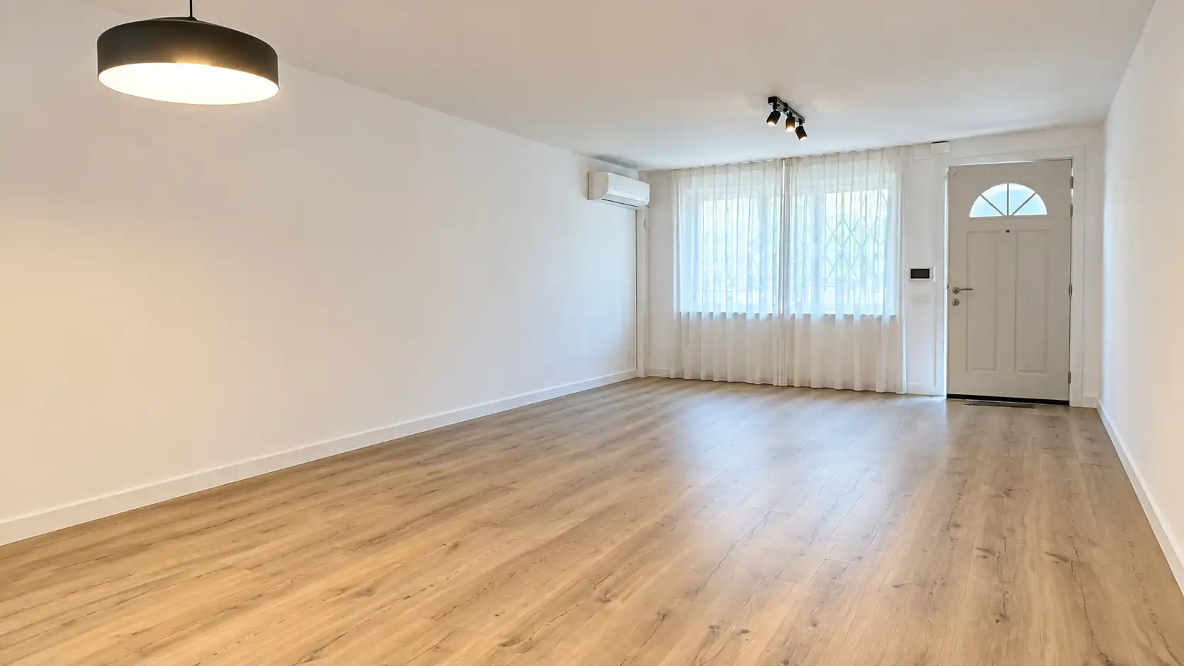 Casa bifamiliare in vendita a Carrer de Jaume Huguet, imagen 8