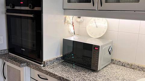 Photo 3 of Flat to rent in Doctor Fleming, La Vega - La Sal, León Capital