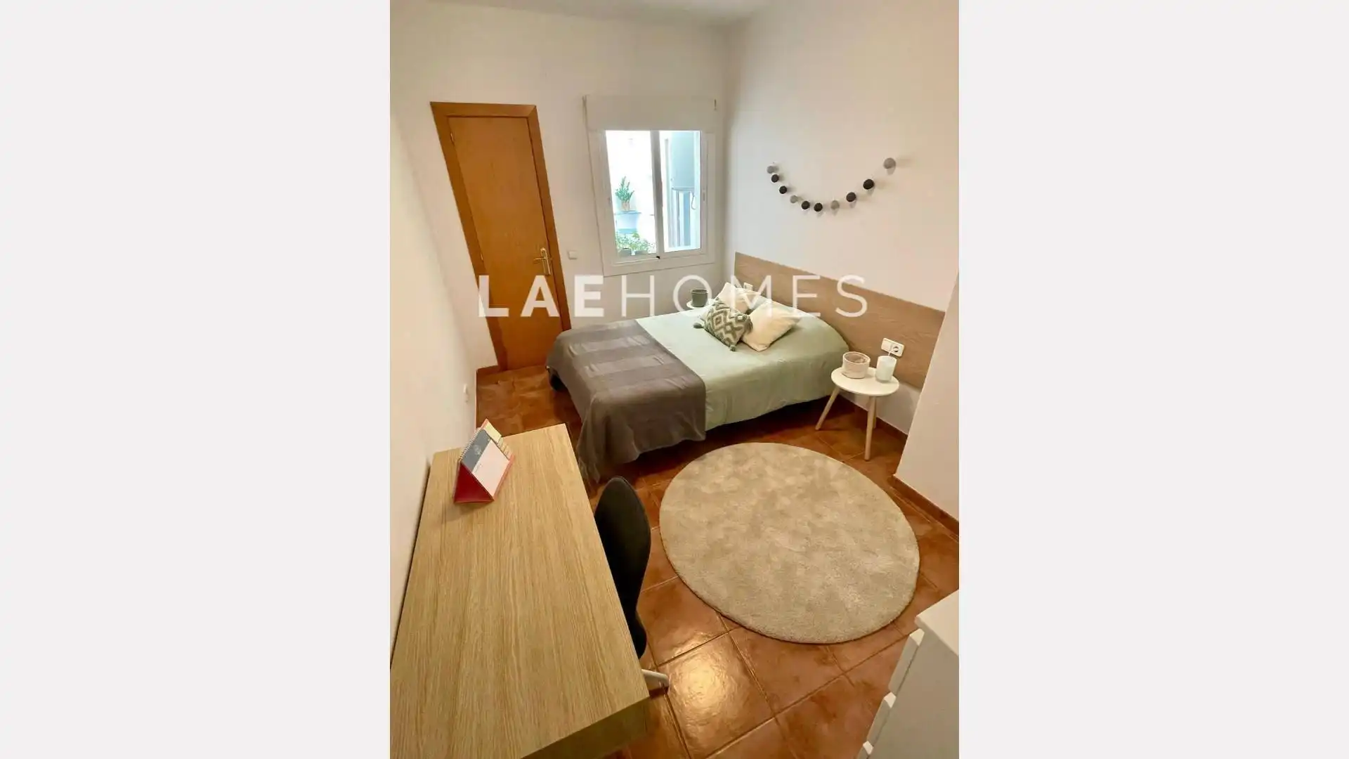 Flat with lift for sale in Carrer Carrer de Rubens, 11, imagen 9
