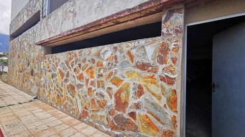 Photo 5 of Industrial buildings for sale in Icod Santa Cruz, San Antonio - Las Arenas, Puerto de la Cruz