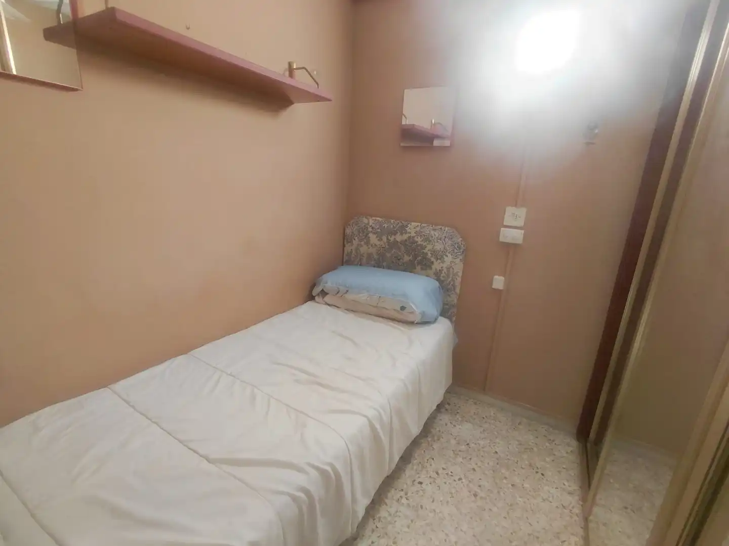 Apartment with lift for sale in Avinguda de la Comunitat Valenciana, imagen 14