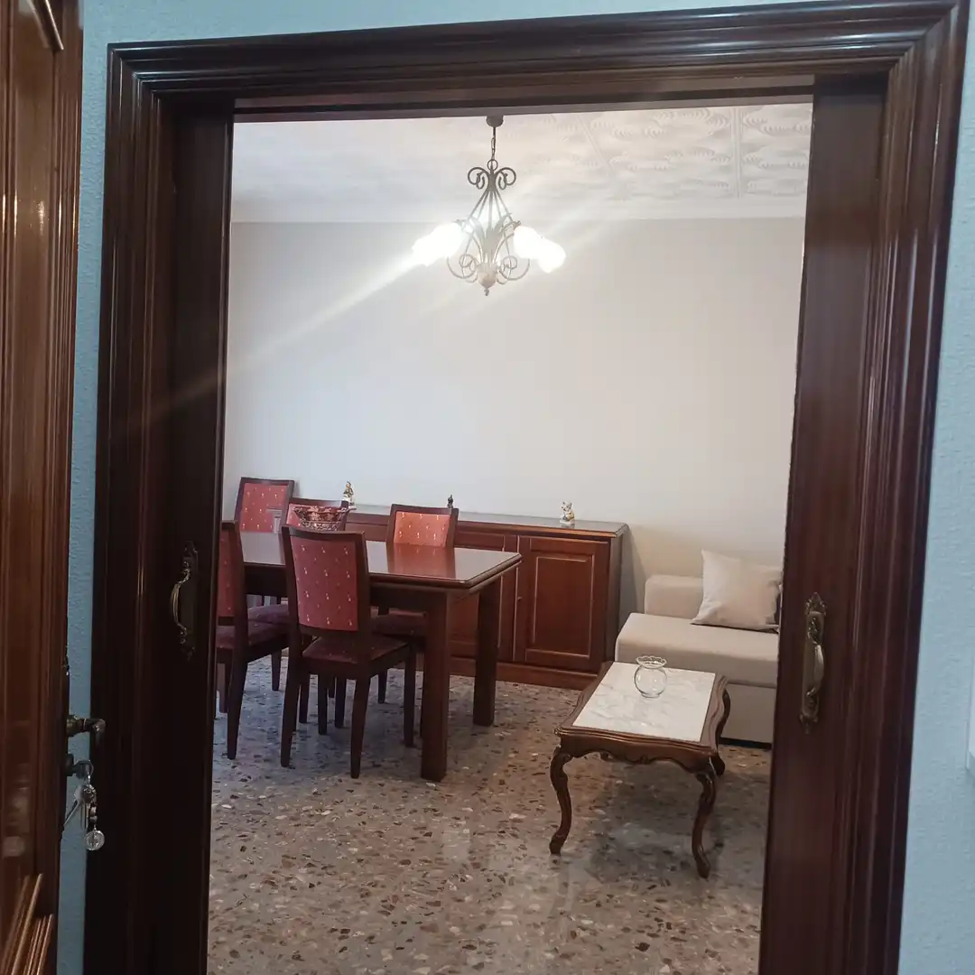 Adosado con terraza en venta en San Pedro del Pinatar, imagen 30
