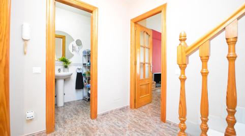 Foto 4 de Casa o xalet en venda a Calle Alberto Jimenez Becerril, 4, Gádor, Almería