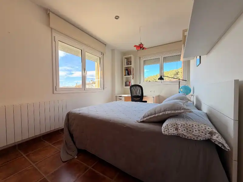 Casa o xalet en venda a Avinguda de Pozo Alcón, Piverd - Vila-Seca - Bruguerol