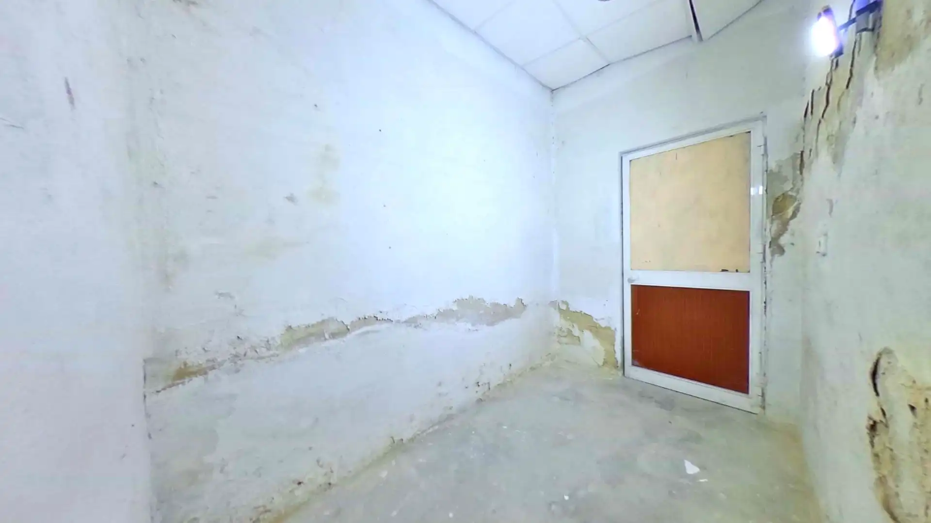 Industrial building for sale in El Juncal - Vallealto, imagen 25