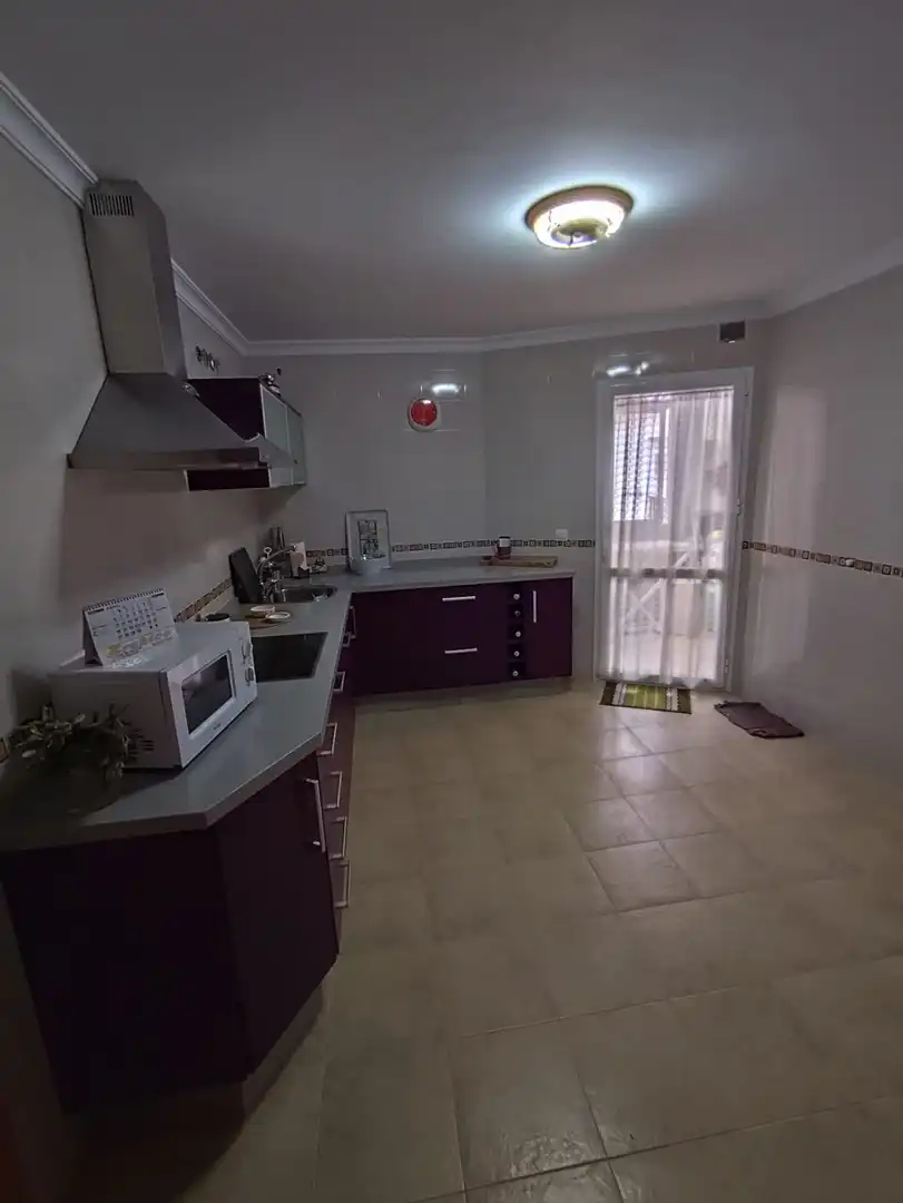 Appartement à vendre à Arcos de la Frontera, imagen 3