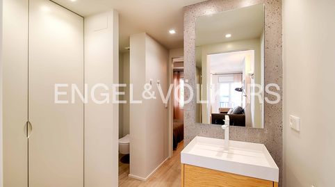 Foto 3 de Piso en venta en Cantó de Santa Elena, El Port de la Selva, Girona