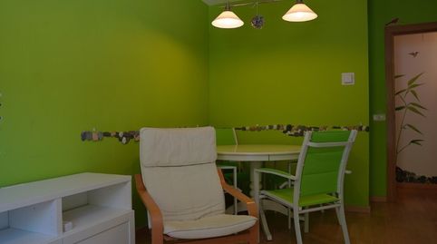 Foto 2 de Apartament de lloguer a Avenida de Pineta, 27, Bielsa, Huesca