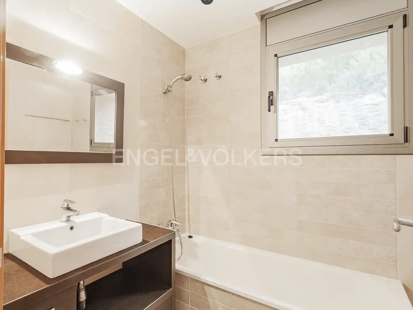 Casa o xalet en venda a Les Botigues de Sitges