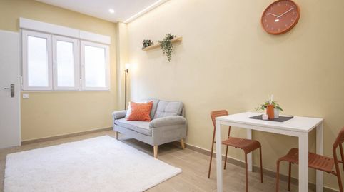 Foto 5 von Wohnung zum Verkauf in Calle Santa Albina, 40, La Teixonera, Barcelona Capital