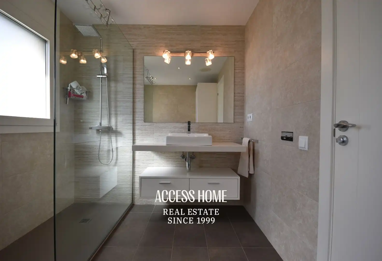 Detached house with pool for sale in Vilassar de Dalt, imagen 35