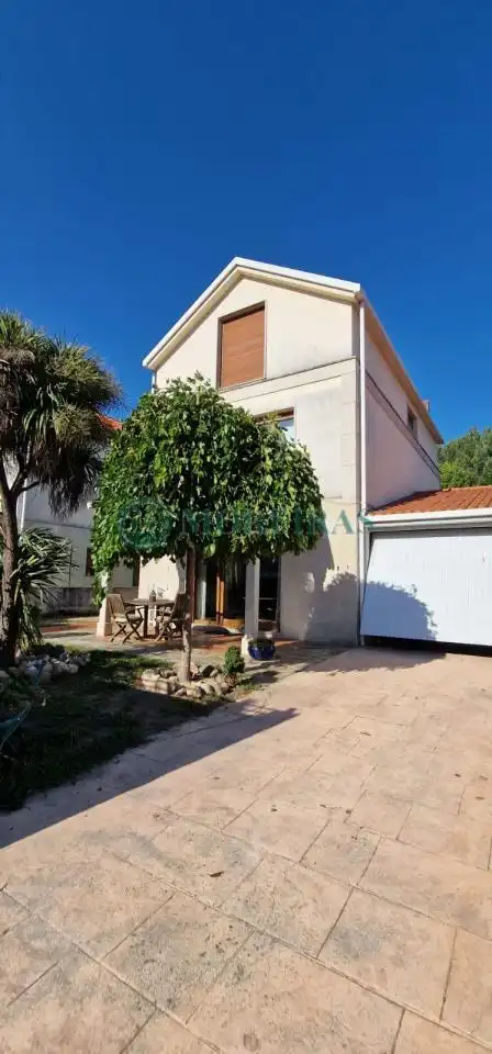 Abitazione con piscina in vendita a O Pereiro de Aguiar, imagen 6
