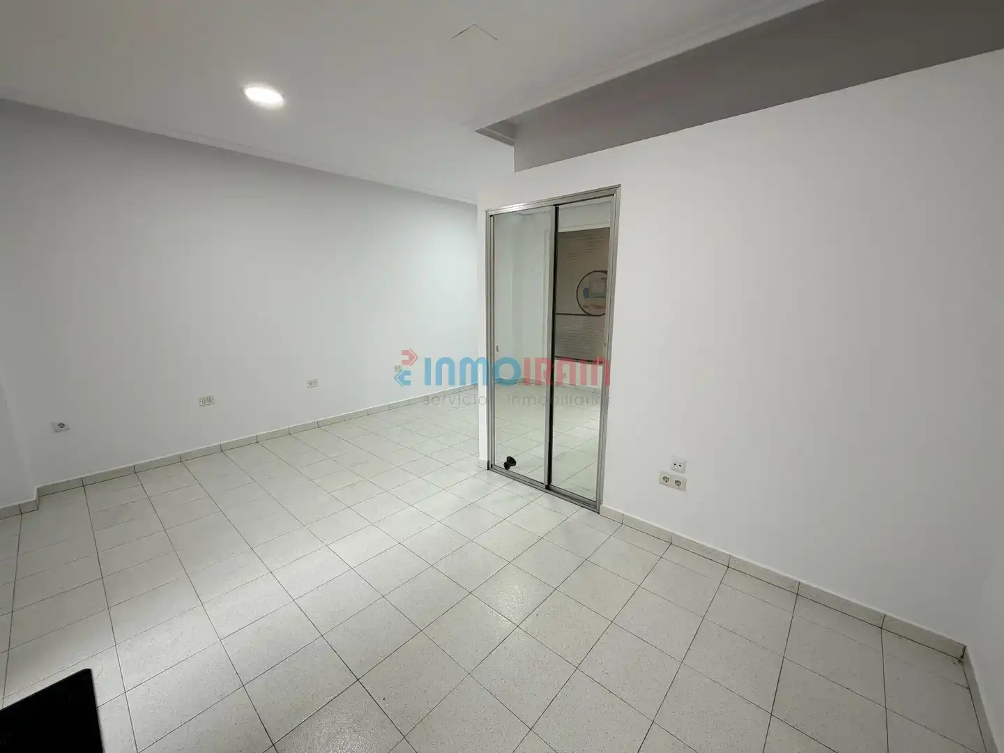 Local comercial en venta en Goierri Kalea, imagen 14
