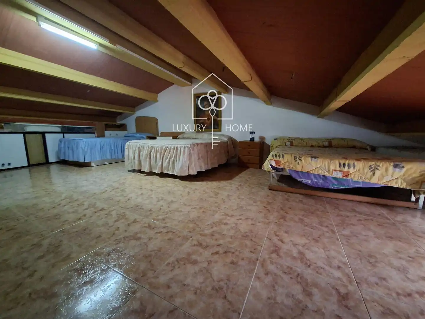 Villa à vendre à Creu, La, imagen 58