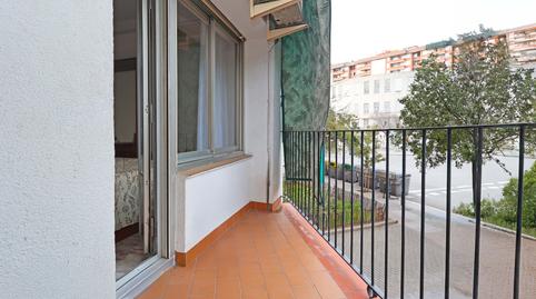 Foto 2 de Piso en venta en Carrer del Cardenal Reig, La Maternitat i Sant Ramon,  Barcelona Capital