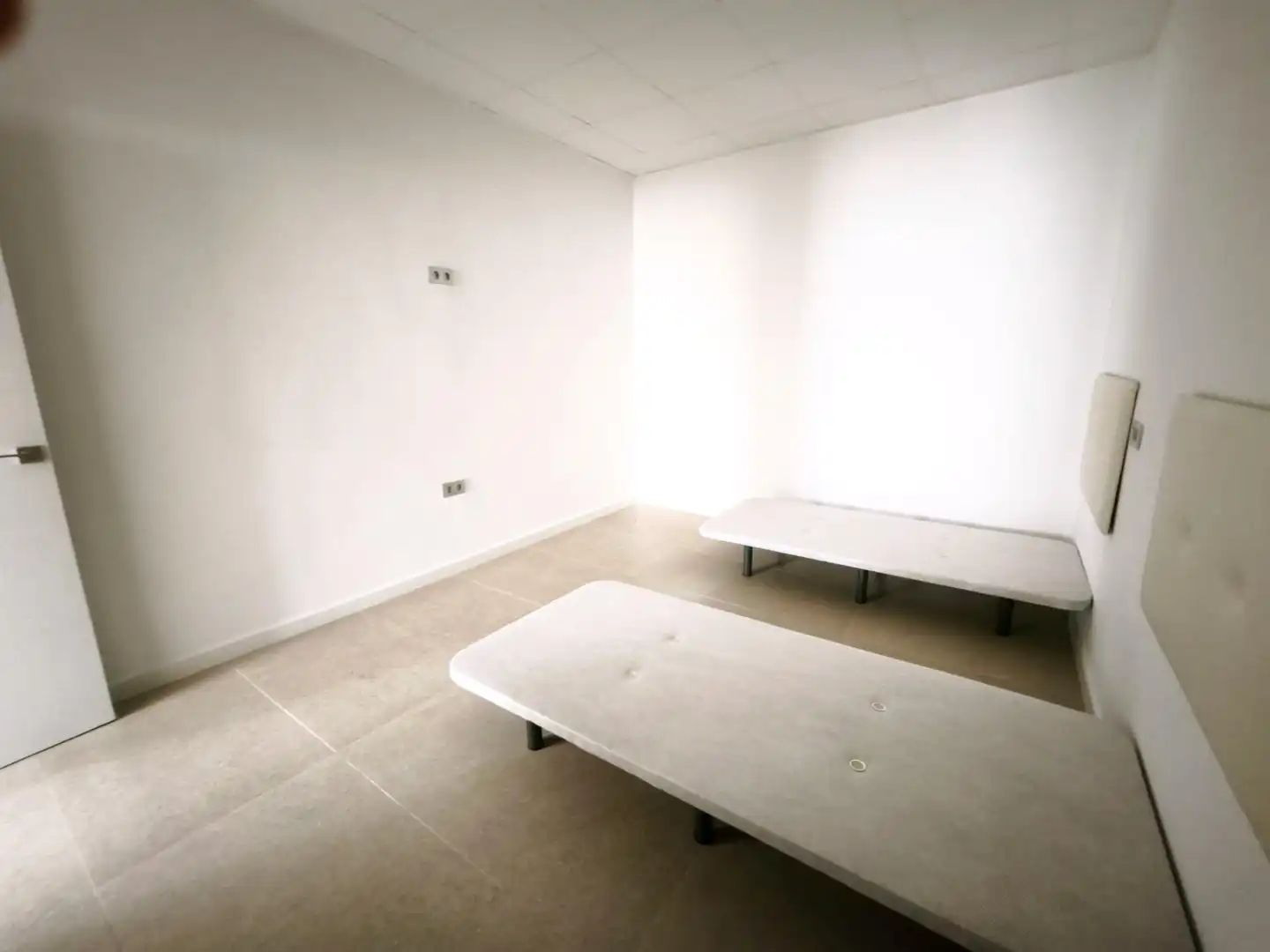 Ground floor for sale in Mazarrón  with Furnished and Community pool