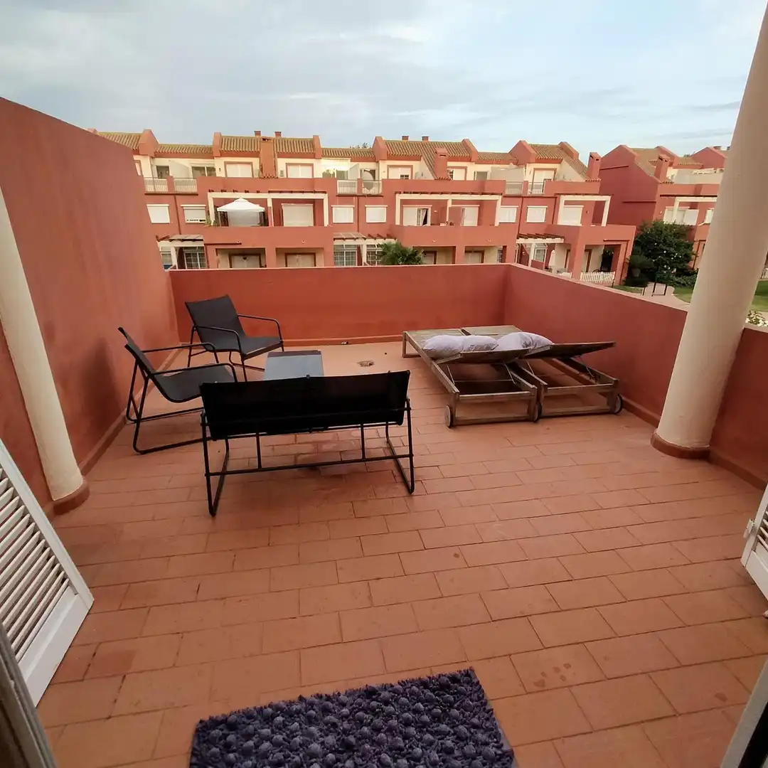 Villa mit Pool zum Verkauf in Sotogrande Costa, imagen 32