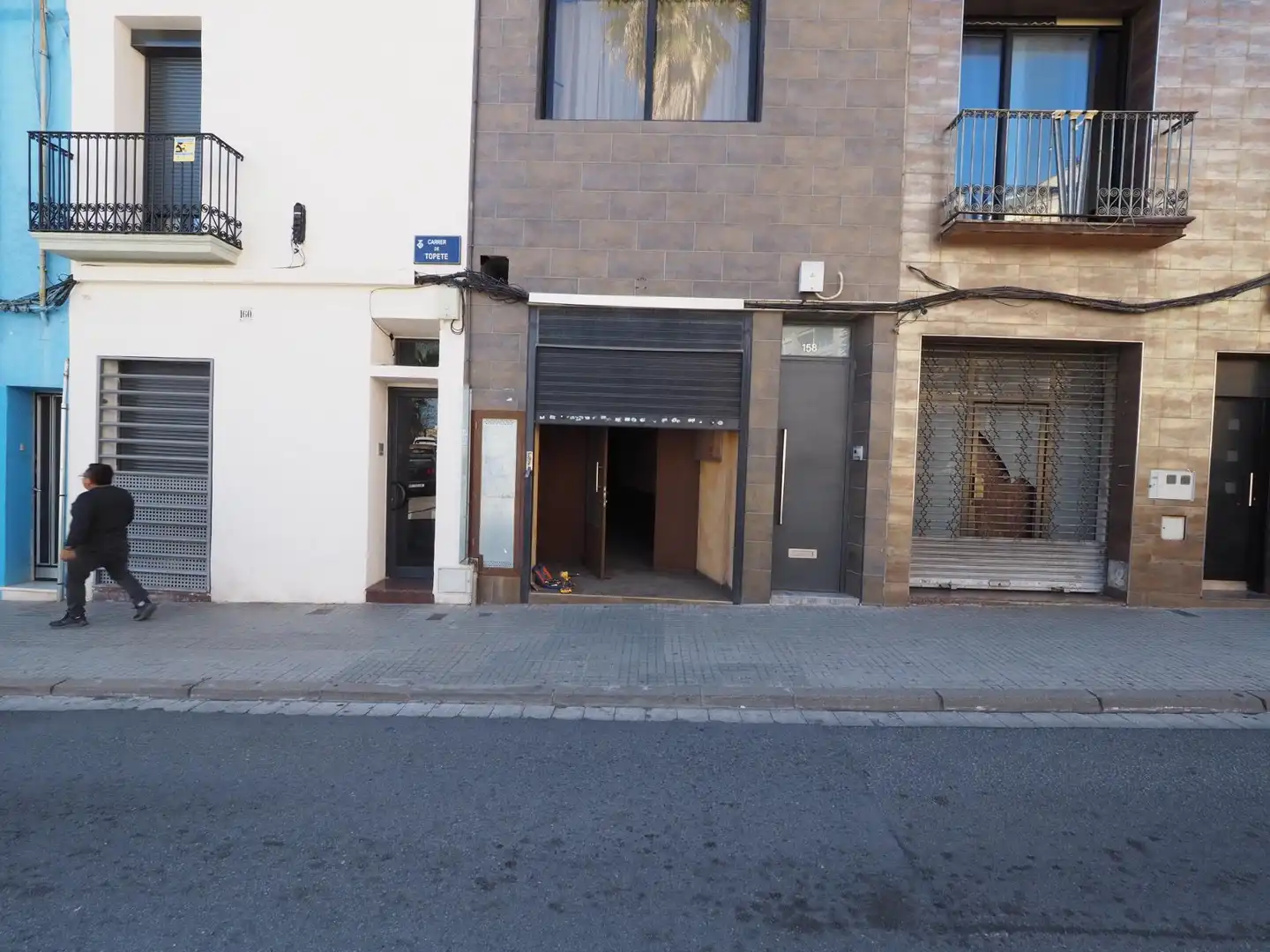 Local commercial à vendre à Centre, imagen 18