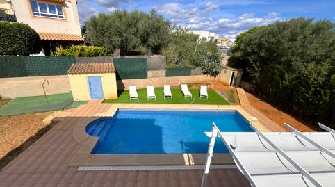 Photo 4 of House or chalet to rent in Portocolom, Illes Balears