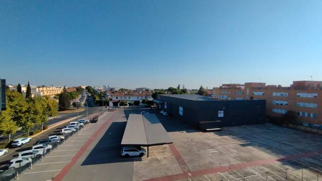 Piso en Venta en Ciudad Aljarafe