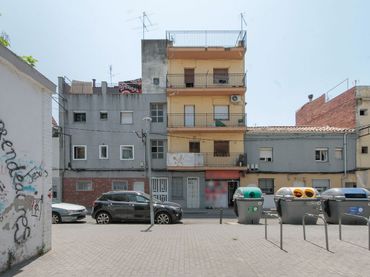 Flat for sale in C/ Sequía
