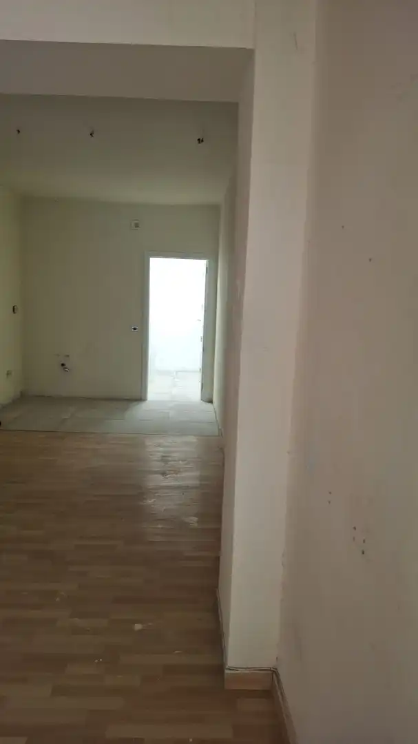 Local en venda a Carrer de Dante Alighieri, 10, Horta